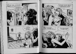Perds pas la boule : page 13