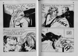 Perds pas la boule : page 14