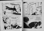 Perds pas la boule : page 15