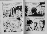 Perds pas la boule : page 16
