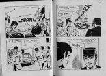 Perds pas la boule : page 18