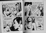 Perds pas la boule : page 20