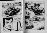 Perds pas la boule : page 21