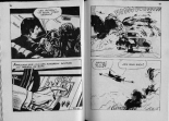 Perds pas la boule : page 22