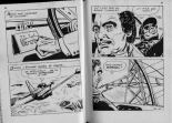 Perds pas la boule : page 23
