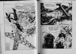Perds pas la boule : page 24