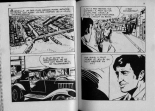 Perds pas la boule : page 25