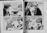 Perds pas la boule : page 26