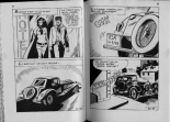 Perds pas la boule : page 27