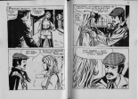Perds pas la boule : page 28