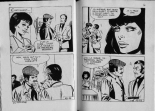 Perds pas la boule : page 29