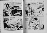 Perds pas la boule : page 30