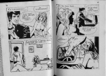 Perds pas la boule : page 32