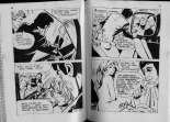 Perds pas la boule : page 33