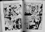 Perds pas la boule : page 34