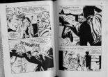 Perds pas la boule : page 35