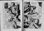 Perds pas la boule : page 36