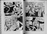 Perds pas la boule : page 37