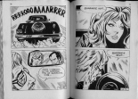 Perds pas la boule : page 38