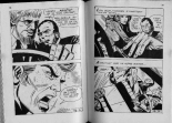 Perds pas la boule : page 39