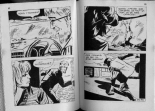 Perds pas la boule : page 40