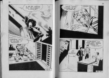 Perds pas la boule : page 41