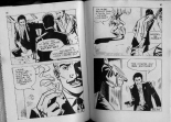 Perds pas la boule : page 42