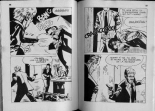 Perds pas la boule : page 43