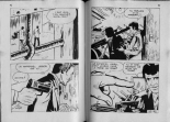Perds pas la boule : page 45