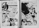 Perds pas la boule : page 46