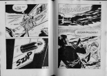 Perds pas la boule : page 47