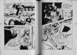 Perds pas la boule : page 48
