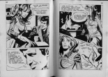 Perds pas la boule : page 49