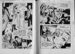 Perds pas la boule : page 50