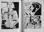 Perds pas la boule : page 51