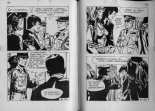 Perds pas la boule : page 52