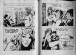 Perds pas la boule : page 53