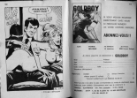Perds pas la boule : page 54