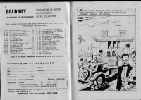 hentai Perds pas la boule