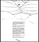 Persona 5 Weight Gain Extravaganza by Saxxon : page 16