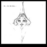 Persona 5 Weight Gain Extravaganza by Saxxon : page 37