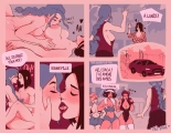 Personal trainer : page 7
