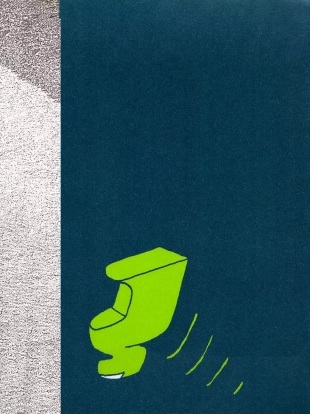 hentai Personne ne me fera de mal