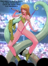 - PervertFuel - French : page 12