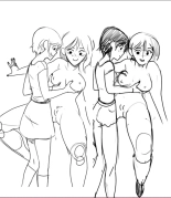 - PervertFuel - French : page 36