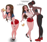 - PervertFuel - French : page 62