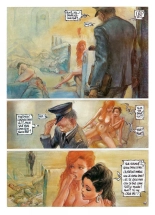 Peter Riverstone - Chloé : Trop pleins d\'écumes : page 61