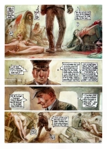 Peter Riverstone - Chloé : Trop pleins d\'écumes : page 64