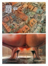 Peter Riverstone - Chloé : Trop pleins d\'écumes : page 121