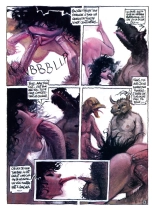 Peter Riverstone - Fiona : page 13